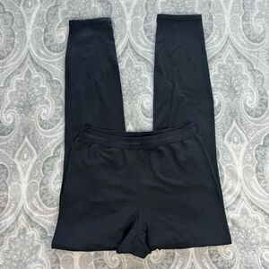 Mens Patagonia Capilene Pants